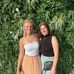 Grace Rider - Facebook