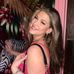Grace Rider - Facebook