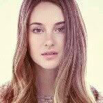 Grace Rider - @divergentlover2000 - Instagram