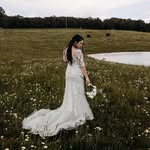 Grace Rider - @gracermrider - Instagram