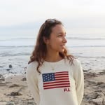 Grace Rider - @grace_rider1 - Instagram