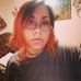Grace Rider - Facebook