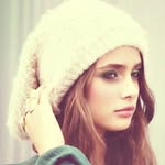 Grace Rider - @gracerider_ - Instagram