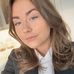 Grace Rider - Facebook