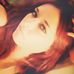 Grace Rider - Facebook