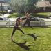 Grace Rider - Facebook