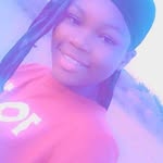 Grace Rider - @grace.rider.104 - Instagram