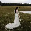Grace Rider - @kraklaugrace - TikTok