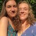 Grace Rider - Facebook