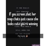 Grace Rider - @rider.grace - Instagram