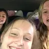 Grace Rider - @graceygracehere - TikTok