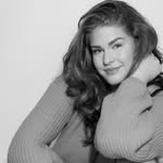 Grace Rider- Marland - @_gracerider - Instagram