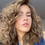 𝒢𝓇𝒶𝒸𝑒 𝑅𝒾𝒹𝑒𝓇 -𝑀𝒶𝓇𝓁𝒶𝓃𝒹 - @gracerider - Instagram
