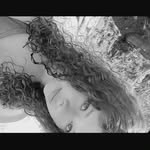 Grace Rider Lopez - @suns_lightshowers - Instagram