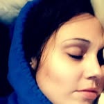gracerider - @gracerider13 - Instagram