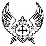 GraceRiders Fellowship - @graceridersg - Instagram