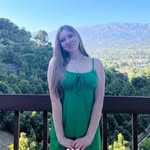 Grace’s big 🤭🤫 - @grace_rider_is_my_little - Instagram