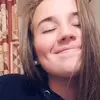 Gracie Rider - @rider_gracie - TikTok