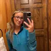 Gracie Rider - @gracierider1 - TikTok