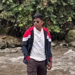 sudip dhali - @grace_mind_rider - Instagram