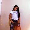 Ayerve Ridoutt Grace - @grace_ridoutt - TikTok