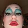 Grace - @graceridout - TikTok