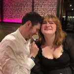 Grace Ridout - @graceridout - Instagram
