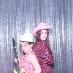 Grace Ridout - Facebook