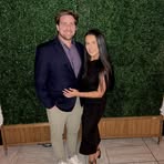 Gracie Ridout - Facebook