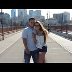 Gracie Ridout - Facebook
