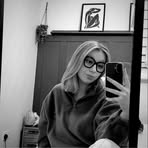 Gracie Ridout - Facebook
