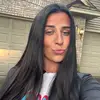 Gracie Ridout - @gracie.ridout - TikTok