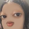 i_am_grace - @graceridoutt1 - TikTok