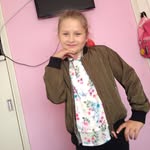 😘Full Of Life😘 - @gracerobb - Instagram