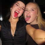 gg - @grace_robbo__ - Instagram