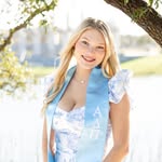 Grace ♡ - @grace_robbins34 - Instagram