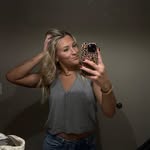 grace - @_gracerobbins - Instagram