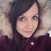 Grace A. Robb - Facebook