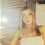 grace - @gracerobbinsxo - Instagram