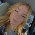 grace gwendolynn - @grace_robbinsonn112____ - Instagram