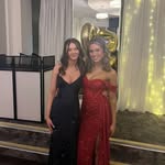 Grace Robb - @gracerobbxox - Instagram