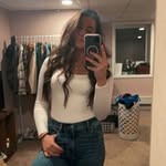 grace robb - @grace.robb12 - Instagram