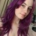 Grace Robb - Facebook