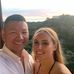 Grace Robb - Facebook