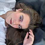 Grace Robb - @grace.esthetics15 - Instagram