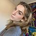 Grace Robb - Facebook