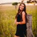 Grace Robb - Facebook