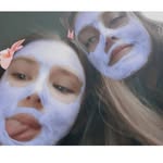Grace Robb - @gracerobbxoxox - Instagram