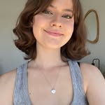 Grace robb UGC creator - @gracerobb.ugc - Instagram