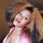 Grace Robbe - @grace.robbe - Instagram